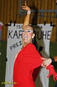 Karlsruhe 9.1.10 (761)